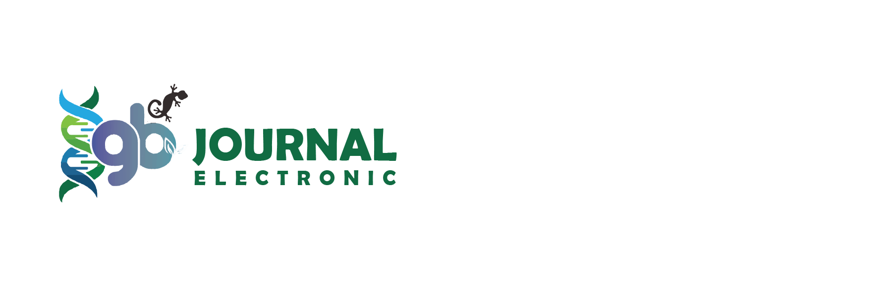 IGB-Journal Electronic